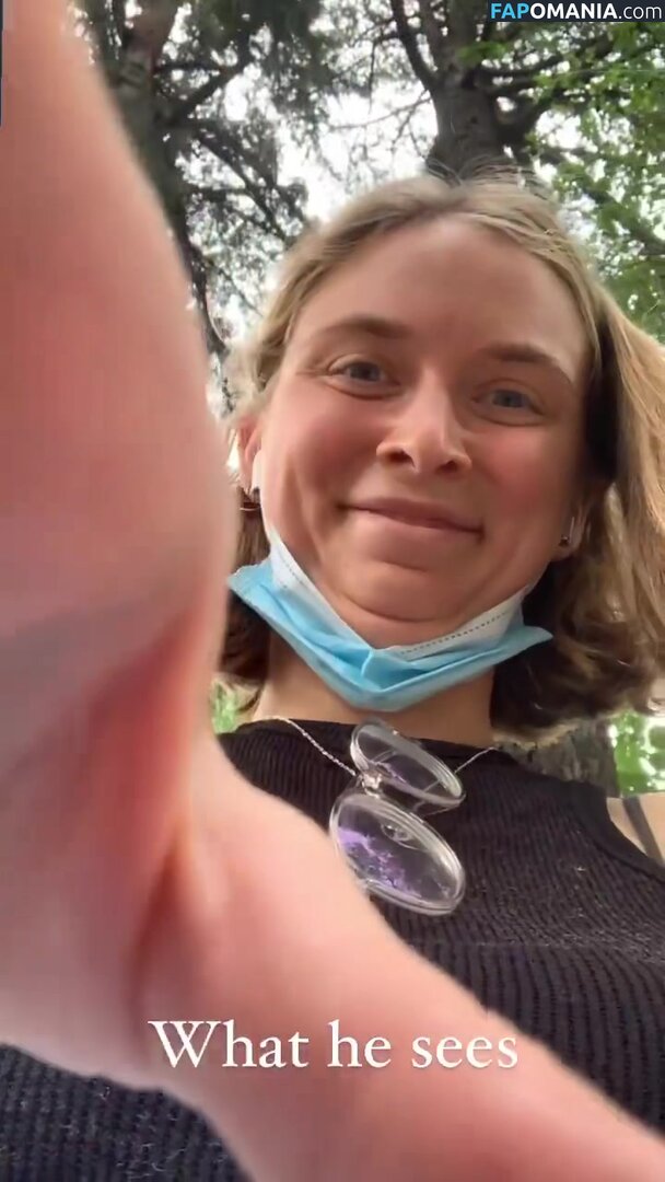 Yourina / https: / you.rina / you.rinka Nude OnlyFans  Leaked Photo #405