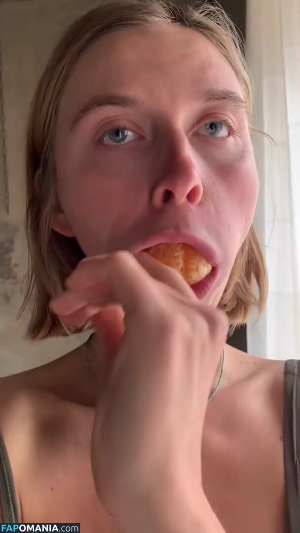 Yourina / https: / you.rina / you.rinka Nude OnlyFans  Leaked Photo #409