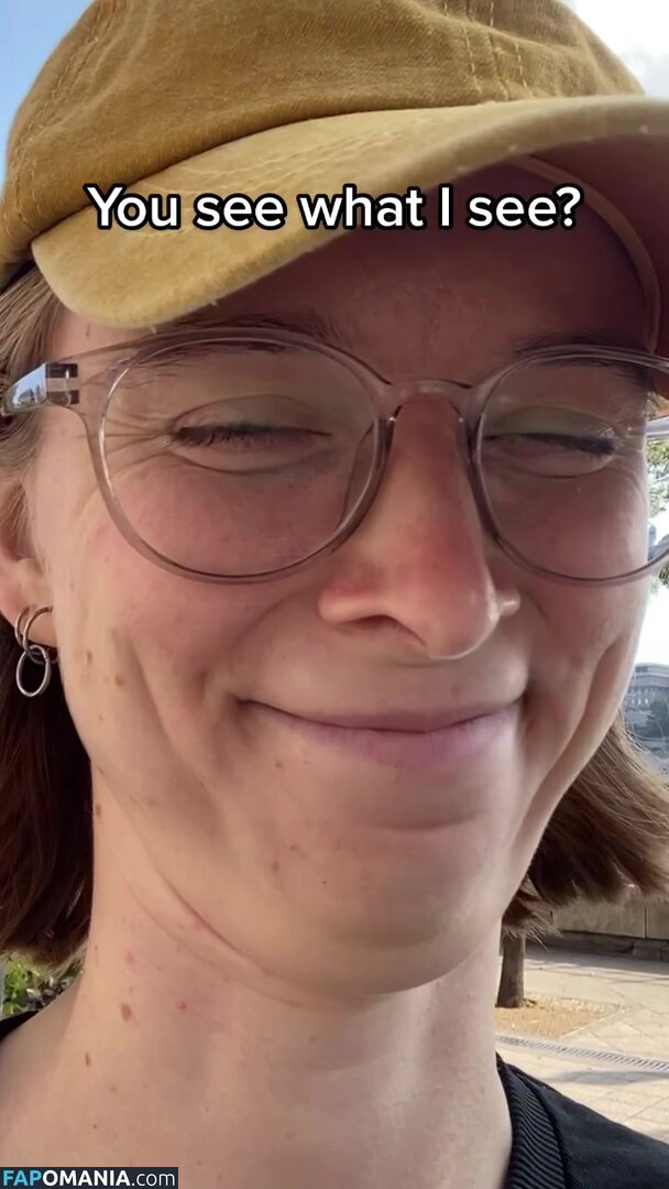 Yourina / https: / you.rina / you.rinka Nude OnlyFans  Leaked Photo #410