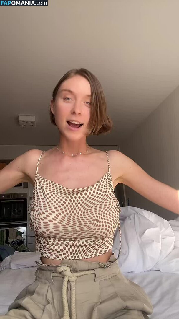 Yourina / https: / you.rina / you.rinka Nude OnlyFans  Leaked Photo #413