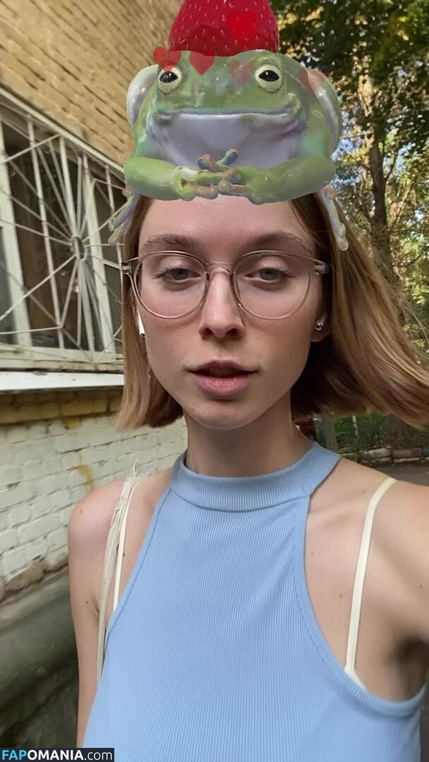 Yourina / https: / you.rina / you.rinka Nude OnlyFans  Leaked Photo #417