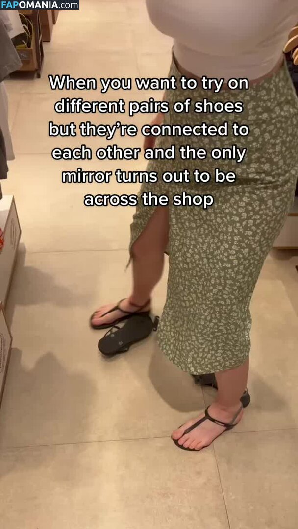 Yourina / https: / you.rina / you.rinka Nude OnlyFans  Leaked Photo #419