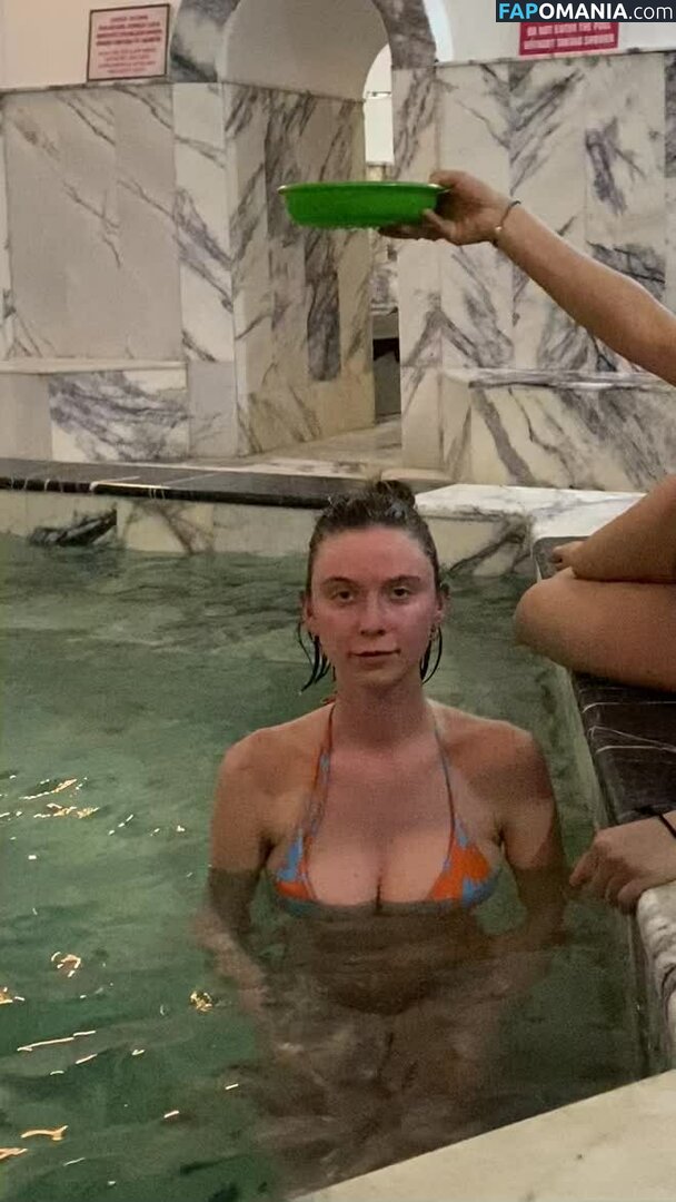 Yourina / https: / you.rina / you.rinka Nude OnlyFans  Leaked Photo #422