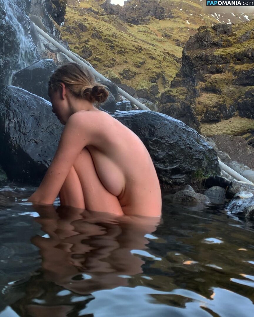 Yourina / https: / you.rina / you.rinka Nude OnlyFans  Leaked Photo #425