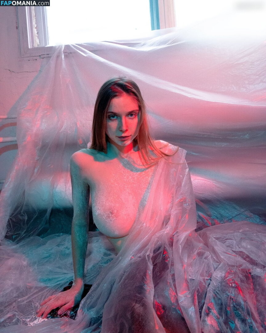 Yourina / https: / you.rina / you.rinka Nude OnlyFans  Leaked Photo #435