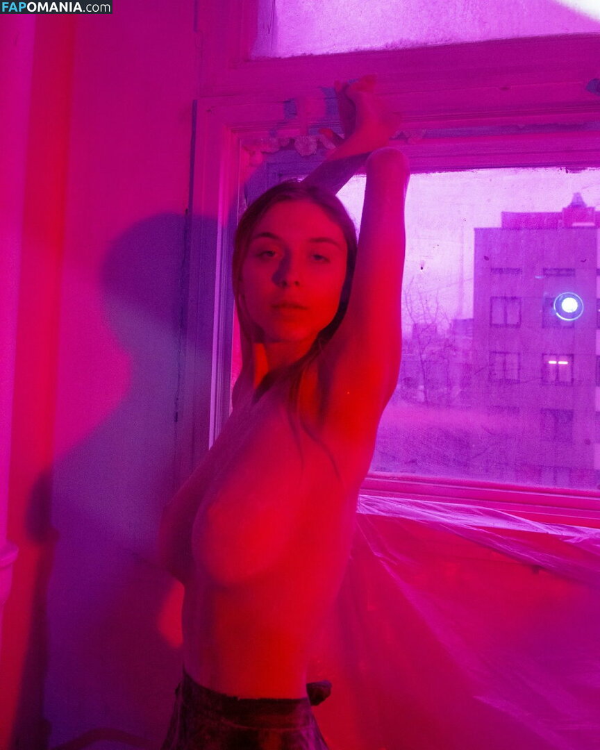 Yourina / https: / you.rina / you.rinka Nude OnlyFans  Leaked Photo #447