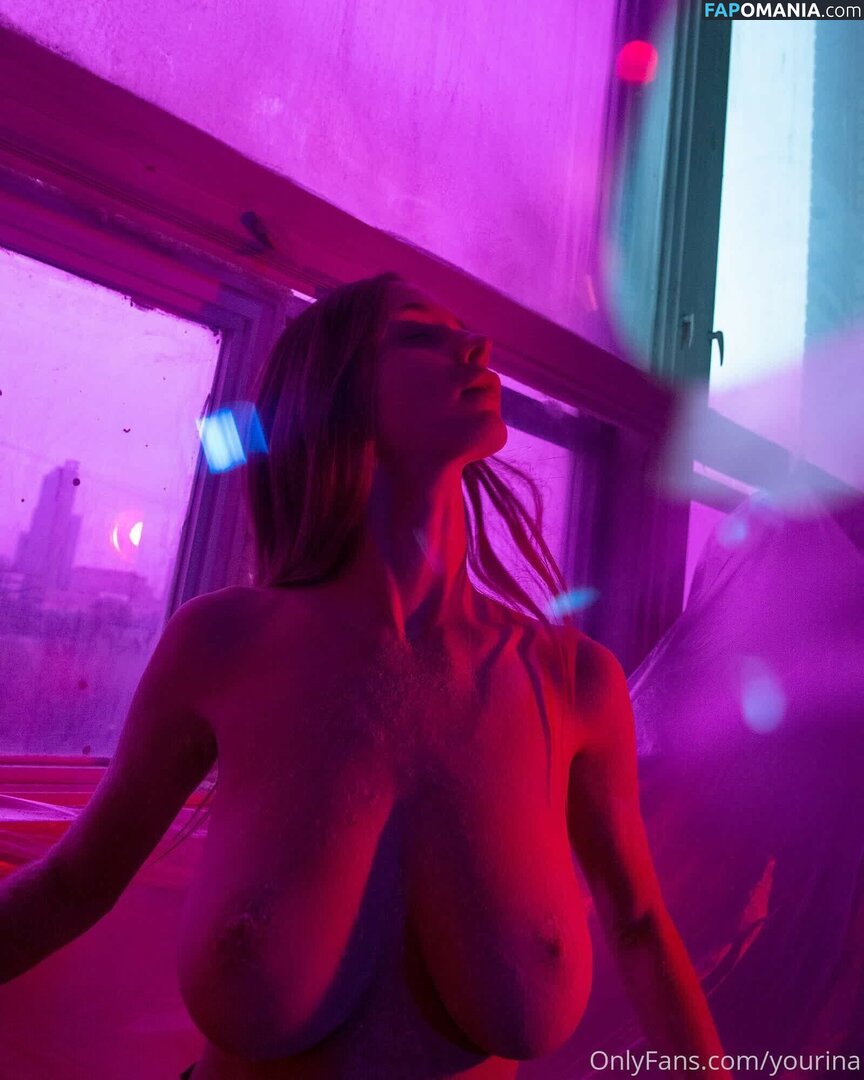 Yourina / https: / you.rina / you.rinka Nude OnlyFans  Leaked Photo #448