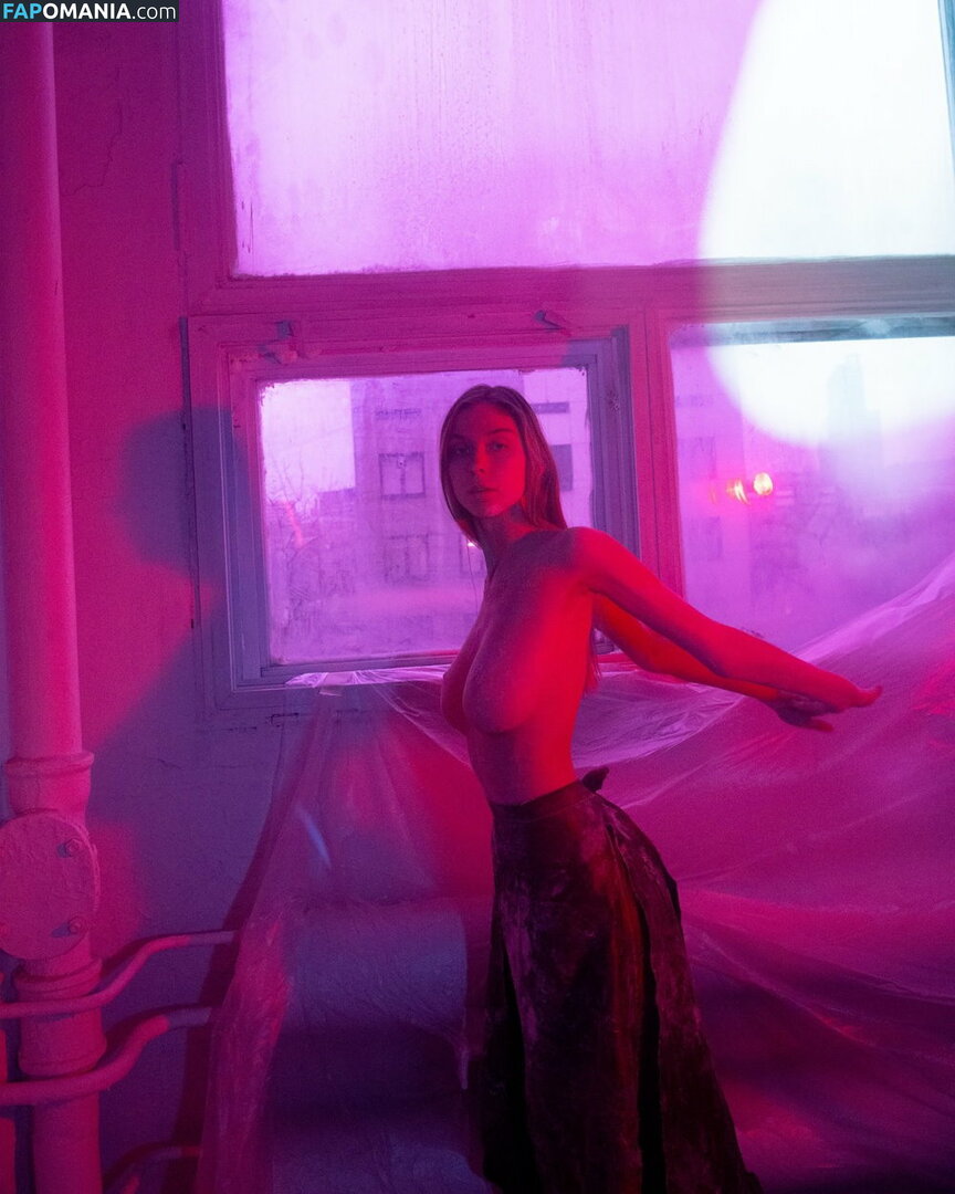 Yourina / https: / you.rina / you.rinka Nude OnlyFans  Leaked Photo #449