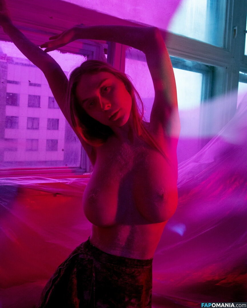 Yourina / https: / you.rina / you.rinka Nude OnlyFans  Leaked Photo #450