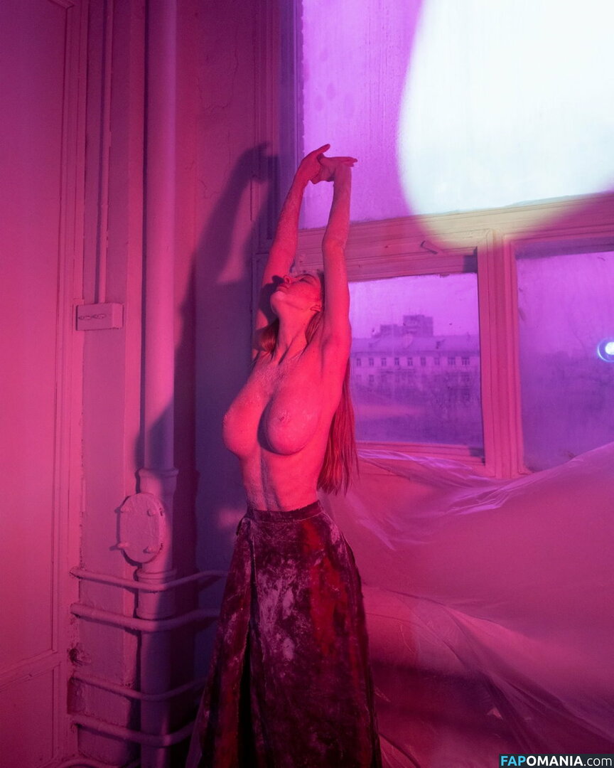 Yourina / https: / you.rina / you.rinka Nude OnlyFans  Leaked Photo #451