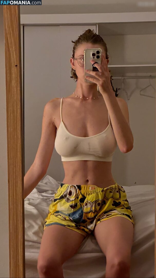 Yourina / https: / you.rina / you.rinka Nude OnlyFans  Leaked Photo #467