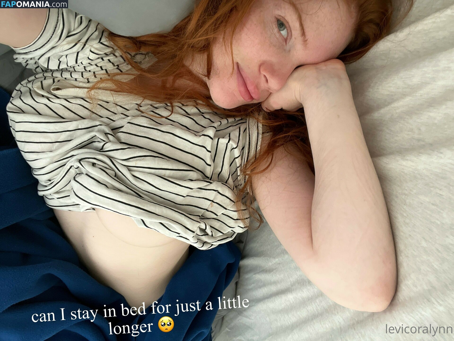 YourLittleRedhead Nude OnlyFans  Leaked Photo #81