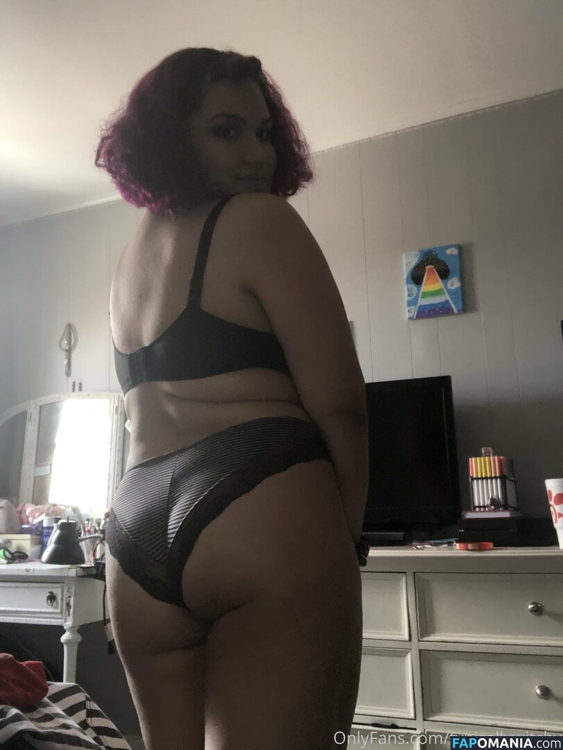 yourlocalewhore Nude OnlyFans  Leaked Photo #23