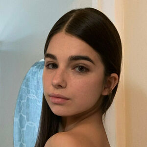 Yourneighbormaddie