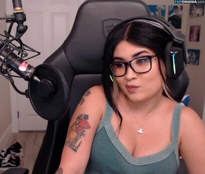 yourprincesslol Nude OnlyFans  Leaked Photo #1