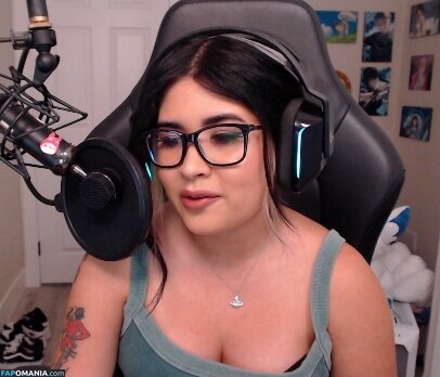 yourprincesslol Nude OnlyFans  Leaked Photo #2