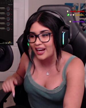 yourprincesslol
