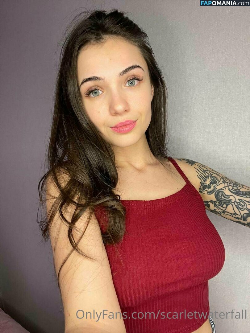 missjjacksonx / yourqueen3 Nude OnlyFans  Leaked Photo #9