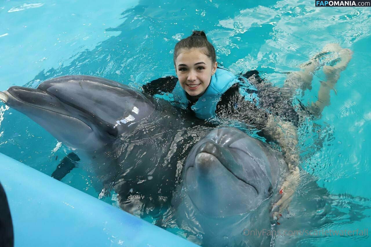 missjjacksonx / yourqueen3 Nude OnlyFans  Leaked Photo #12