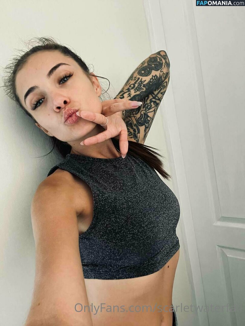 missjjacksonx / yourqueen3 Nude OnlyFans  Leaked Photo #24