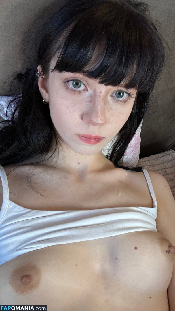 YourSmallDoll / yourteeendoll Nude OnlyFans  Leaked Photo #401