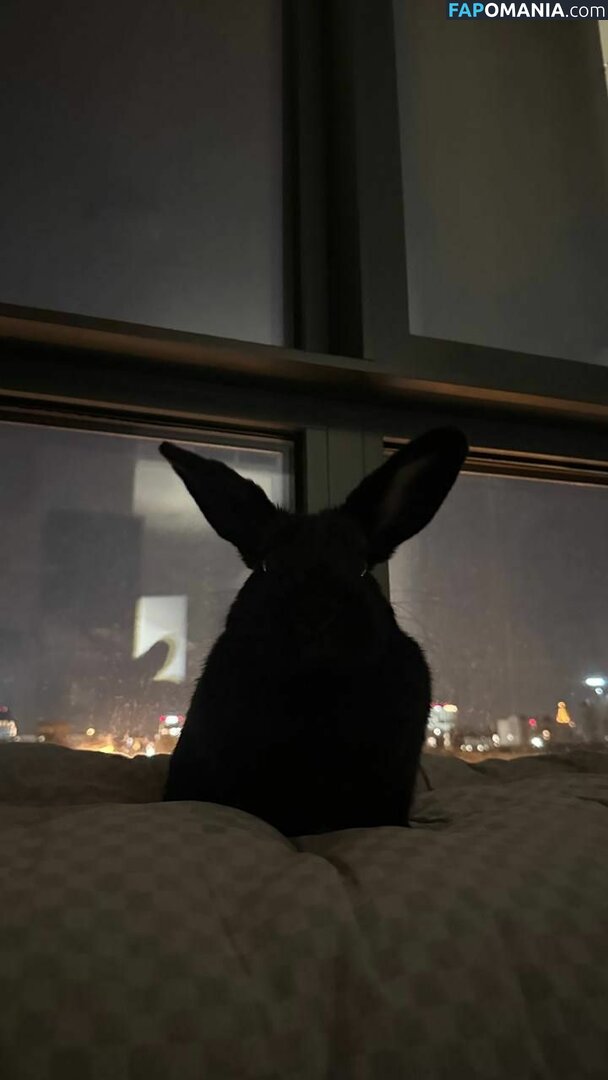 YourSmallDoll / yourteeendoll Nude OnlyFans  Leaked Photo #647