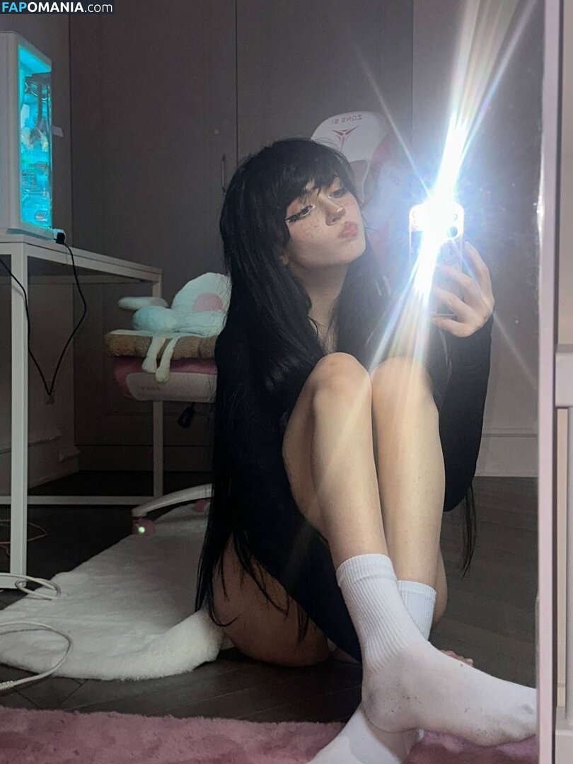 YourSmallDoll / yourteeendoll Nude OnlyFans  Leaked Photo #952