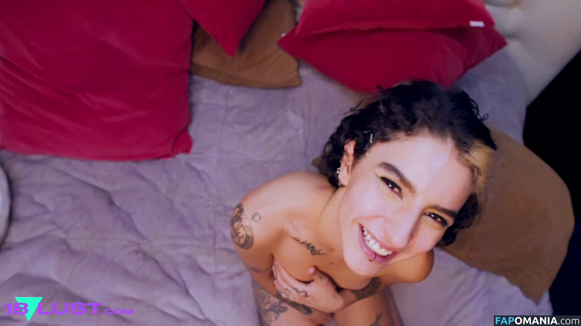 YouthLust / keit.zdanova Nude OnlyFans  Leaked Photo #214
