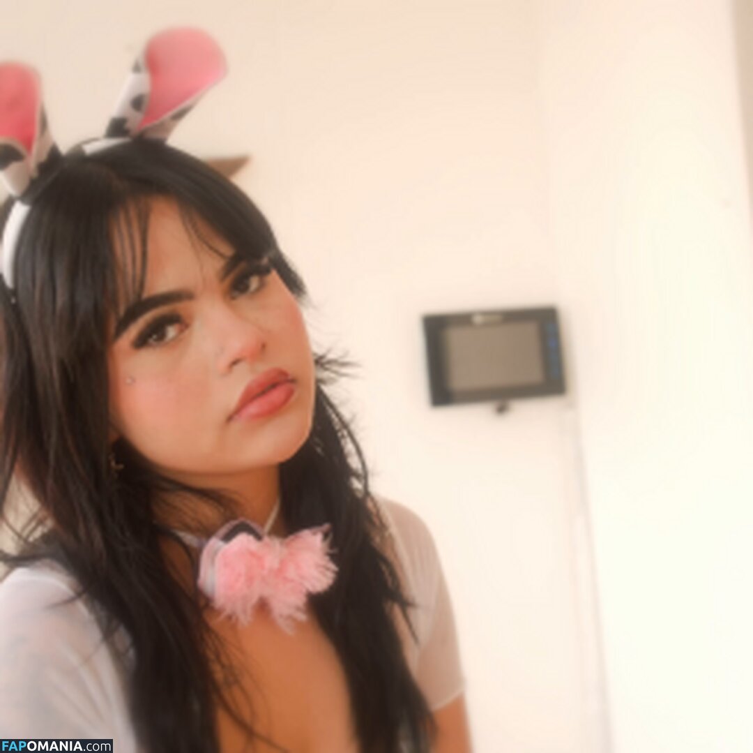 YouthLust / keit.zdanova Nude OnlyFans  Leaked Photo #238