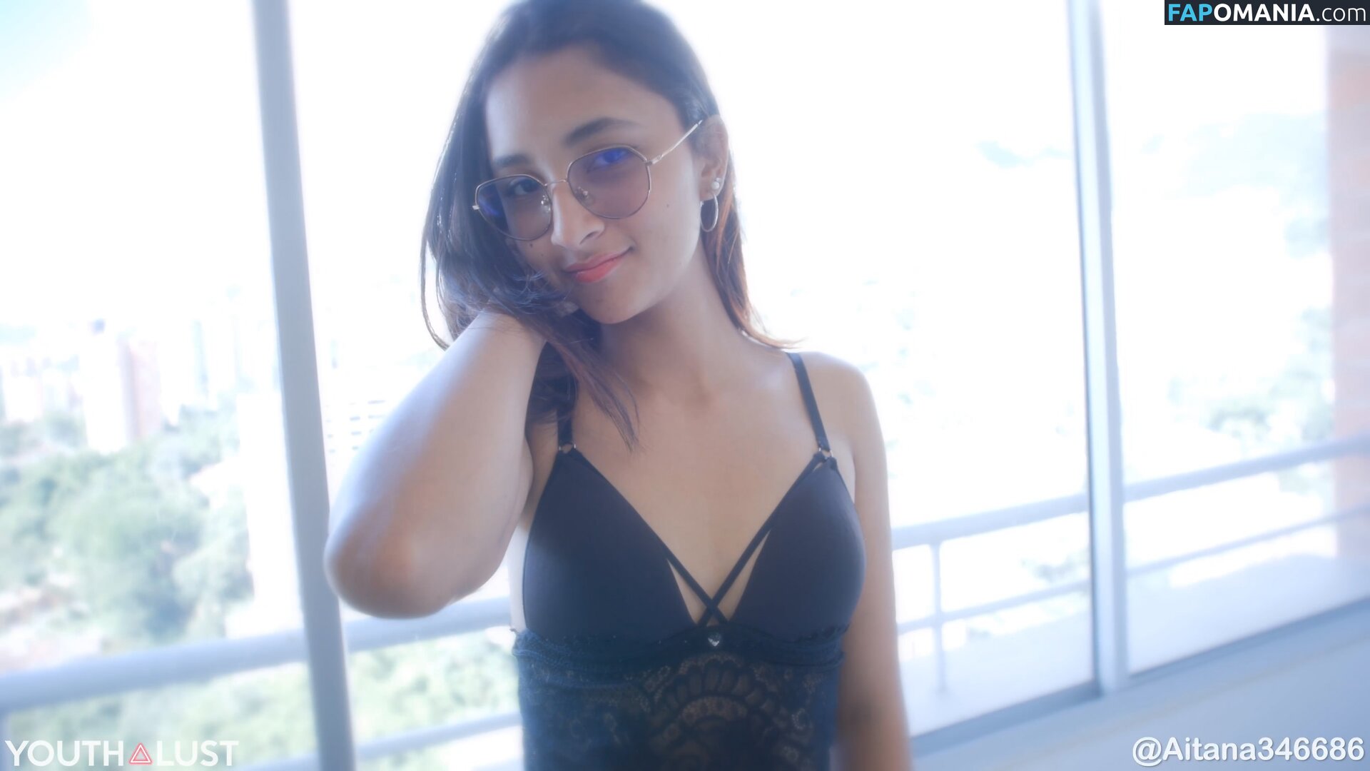 YouthLust / keit.zdanova Nude OnlyFans  Leaked Photo #241