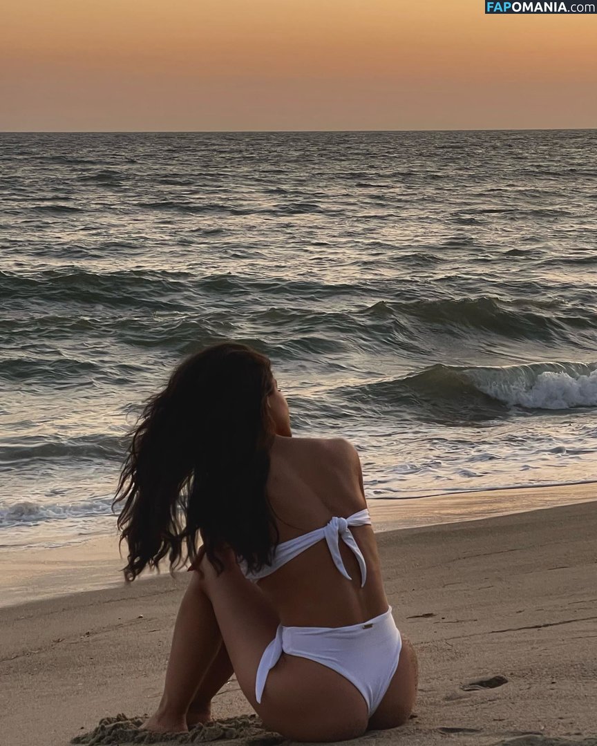 Yovanna Ventura / Yoventura / whoisyoventura Nude OnlyFans  Leaked Photo #20