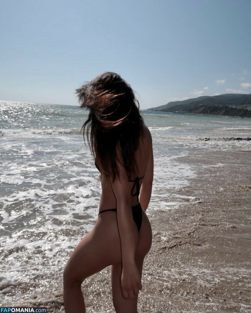 Yovanna Ventura / Yoventura / whoisyoventura Nude OnlyFans  Leaked Photo #296