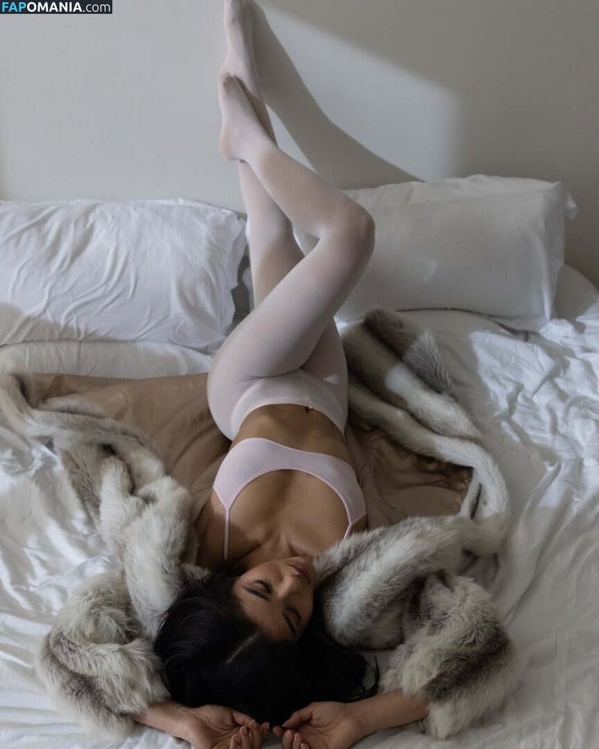 Yovanna Ventura / Yoventura / whoisyoventura Nude OnlyFans  Leaked Photo #686