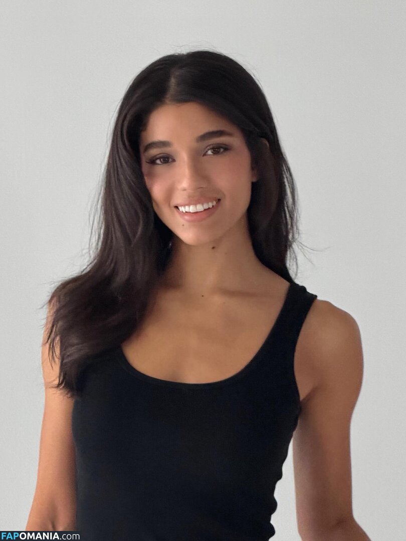 Yovanna Ventura / Yoventura / whoisyoventura Nude OnlyFans  Leaked Photo #699