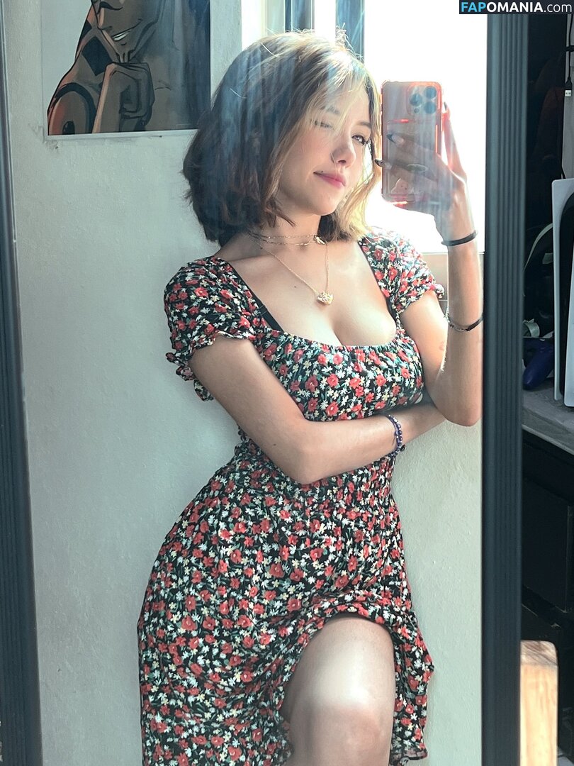 Tokyyo00 / _.yozzzi._ / yozzz.x0 Nude OnlyFans  Leaked Photo #107