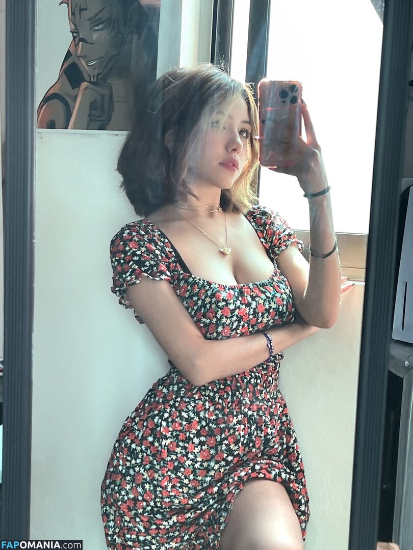 Tokyyo00 / _.yozzzi._ / yozzz.x0 Nude OnlyFans  Leaked Photo #108