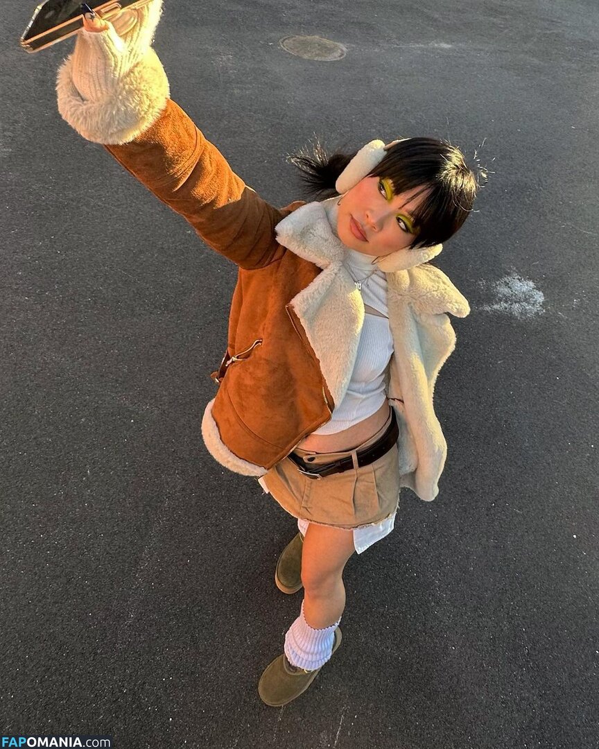 Yu Ling Wu / yulingwu Nude OnlyFans  Leaked Photo #6