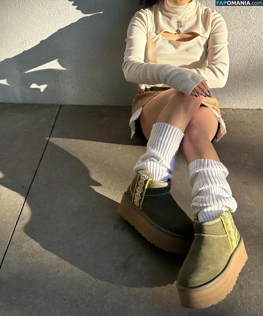 Yu Ling Wu / yulingwu Nude OnlyFans  Leaked Photo #10