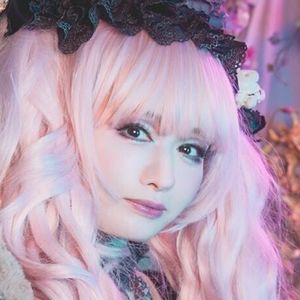 yuahentai_1