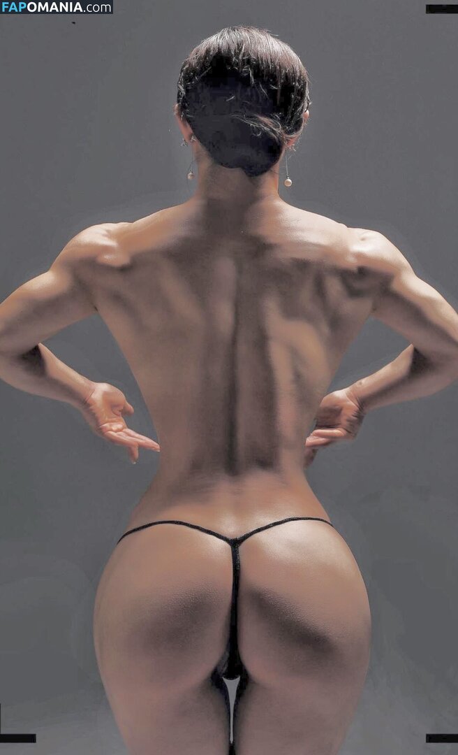 Yuan Herong / yuanherong.1229 Nude OnlyFans  Leaked Photo #421