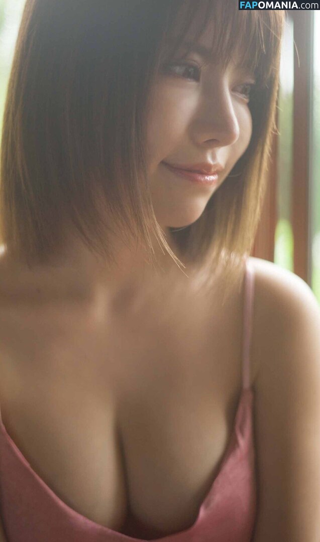 Yudetama Mi-Muse / Yudetamasan / https: / yudetamasan1 Nude OnlyFans  Leaked Photo #7