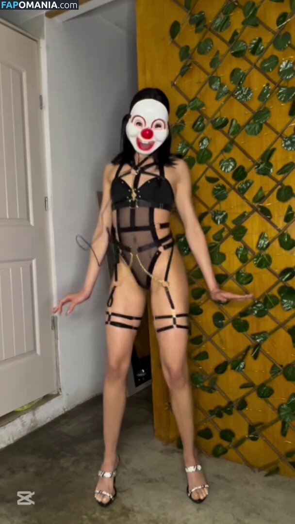Yudimar Fatima Acosta / yudimarfatima Nude OnlyFans  Leaked Photo #7
