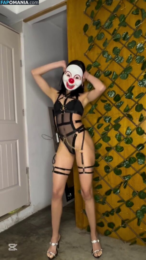 Yudimar Fatima Acosta / yudimarfatima Nude OnlyFans  Leaked Photo #8