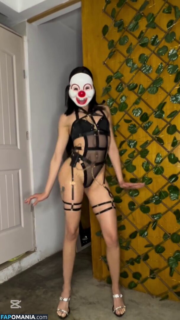 Yudimar Fatima Acosta / yudimarfatima Nude OnlyFans  Leaked Photo #9