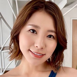 Yui Natsuki