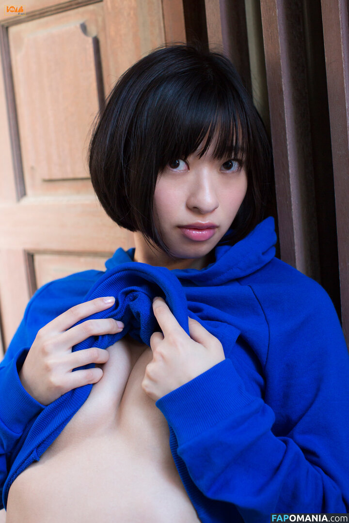 Yuka Kuramoti / yukakuramoti / 倉持由香 Nude OnlyFans  Leaked Photo #106