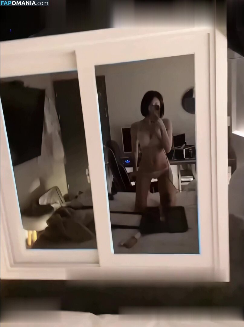 Yuka / yuka_jiali Nude OnlyFans  Leaked Photo #83
