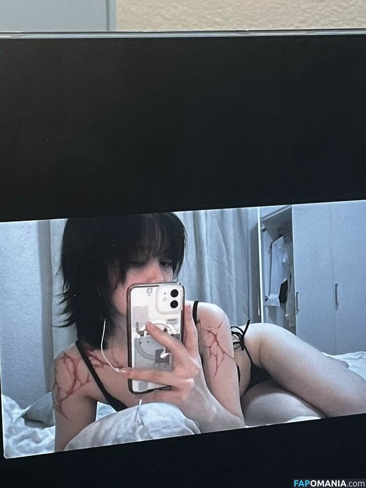 Yuki Mago / Yunmago / yukimago Nude OnlyFans  Leaked Photo #191