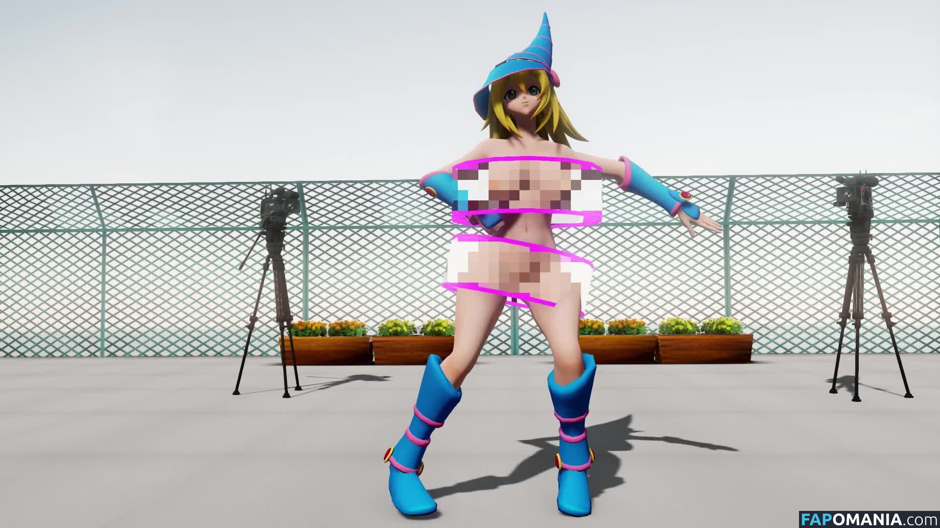 Yuki Suki Nude OnlyFans  Leaked Photo #8