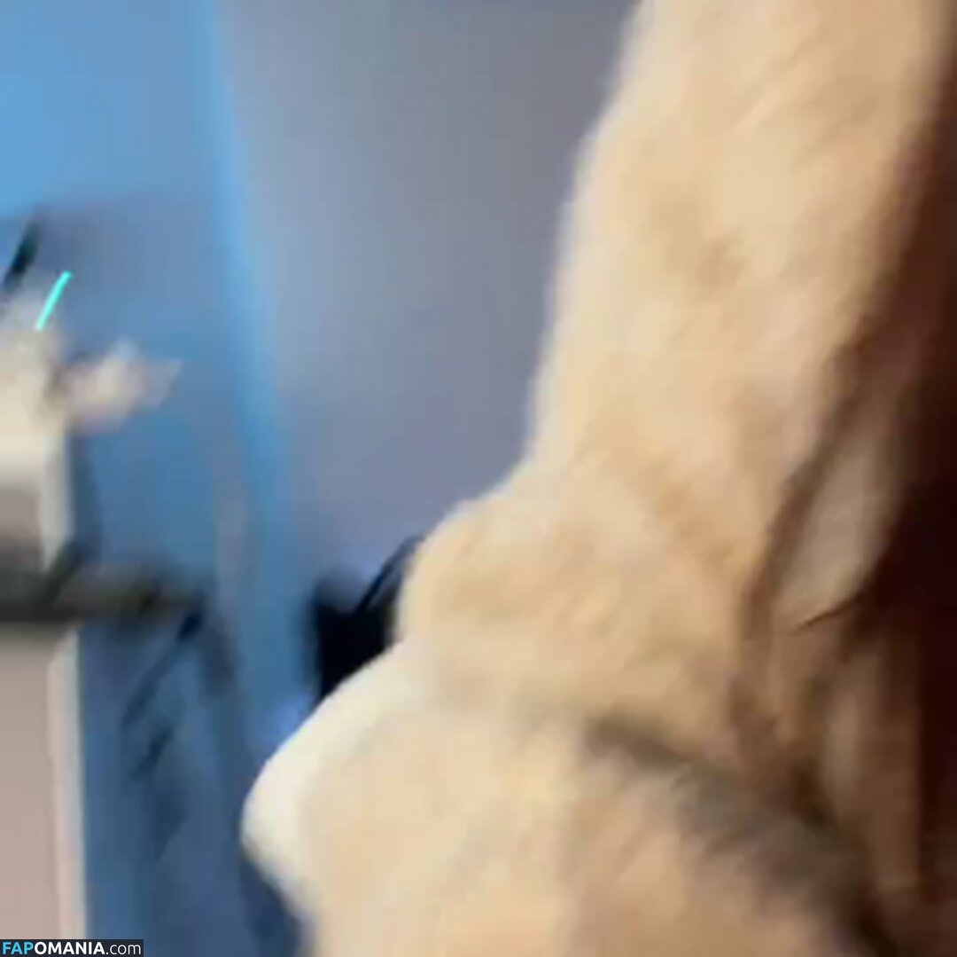 yukina0069 Nude OnlyFans  Leaked Photo #1